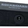 RockBoard Mini Mounting MOD DC - Side Access