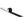 RockBoard Hook & Loop Tape - Wide - 19.7'
