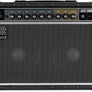 Roland JC-40 Jazz Chorus Guitar Amp