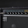 Roland JC-40 Jazz Chorus Guitar Amp