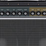 Roland JC-40 Jazz Chorus Guitar Amp