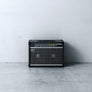 Roland JC-40 Jazz Chorus Guitar Amp
