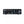 Steinberg UR22C USB Audio Interface