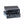 Steinberg UR22C USB Audio Interface