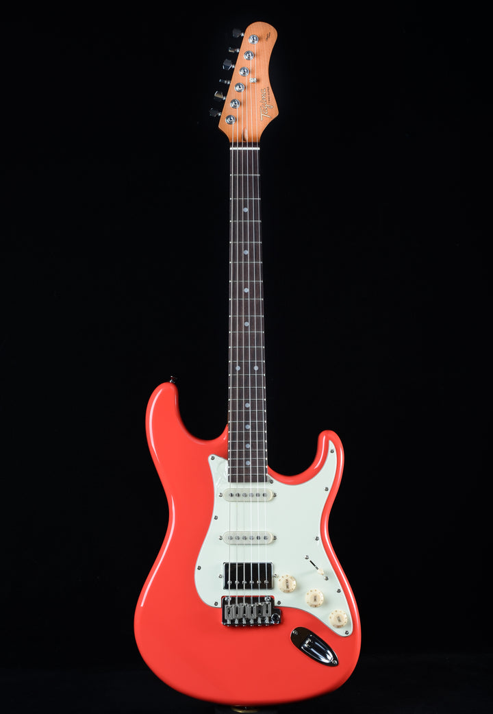 Tagima – Harry's Guitar Shop