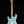 Tagima Classic Series T-640 Super HSS - Surf Green with Antique White Pickguard
