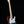 Tagima Classic Series T-550 Candy Apple Red with White Pickguard - Used