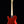 Tagima Classic Series T-550 Candy Apple Red with White Pickguard - Used