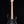 Tagima Classic Series T-640 Super HSS - Black with Black Pickguard