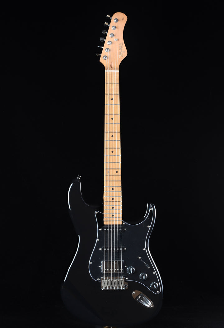 Tagima – Harry's Guitar Shop