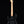 Tagima Classic Series T-640 Super HSS - Black with Black Pickguard