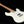 Tagima Classic Series T-640 Super HSS - Olympic White with Antique White Pickguard