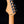 Tagima Classic Series T-640 Super HSS - Olympic White with Antique White Pickguard