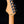 Tagima Classic Series T-640 Super HSS - Olympic White with Antique White Pickguard