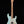 Tagima Classic Series T-640 Super HSS - Sonic Blue with Antique White Pickguard