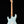 Tagima Classic Series T-640 Super HSS - Sonic Blue with Antique White Pickguard