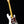 Tagima TW Series TG-530 - Olympic White/Tortoise