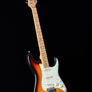 Tagima TW Series TG-530 - Sunburst with Antique White Pickguard