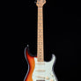Tagima TW Series TG-530 - Sunburst with Antique White Pickguard