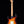 Tagima TW Series TG-530 - Sunburst with Antique White Pickguard