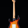 Tagima TW Series TG-530 - Sunburst with Antique White Pickguard