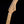 Tagima TW Series TG-530 - Sunburst with Antique White Pickguard