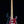 Tagima TW Series TG-530 - Black with Tortoiseshell Pickguard