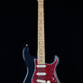 Tagima TW Series TG-530 - Black with Tortoiseshell Pickguard