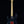 Tagima TW Series TG-530 - Black with Tortoiseshell Pickguard