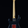 Tagima TW Series TG-530 - Black with Tortoiseshell Pickguard