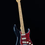 Tagima TW Series TG-530 - Black with Tortoiseshell Pickguard