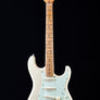 Tagima TW Series TG-530 - Olympic White