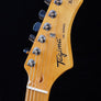 Tagima TW Series TG-530 - Black with Tortoiseshell Pickguard