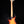 Tagima TW-73 5-String Jazz Bass - Sunburst/Antique White