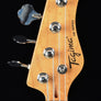 Tagima TW-73 Jazz Bass Fretless - Sunburst/Tortoiseshell