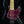 Tagima TW-73 Jazz Bass - Black/Tortoiseshell