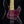 Tagima TW-73 Jazz Bass - Black/Tortoiseshell