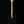 Tagima TW-73 Jazz Bass - Black/Tortoiseshell
