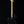 Tagima TW-73 Jazz Bass - Black/Tortoiseshell