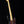 Tagima TW-73 Jazz Bass - Black/Tortoiseshell