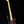 Tagima TW-73 Jazz Bass - Black/Tortoiseshell
