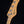 Tagima TW-73 Jazz Bass - Black/Tortoiseshell