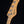 Tagima TW-73 Jazz Bass - Black/Tortoiseshell