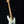 Tagima TW-73 Jazz Bass - White/Mint Green