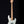 Tagima TW-73 Jazz Bass - White/Mint Green