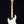 Tagima TW-73 Jazz Bass - White/Mint Green