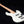 Tagima TW-73 Jazz Bass - White/Mint Green