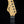 Tagima TW Series TG-500 Left-Handed - Metallic with Mint Green Pickguard