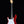 Tagima TW Series TG-500 Left-Handed - Metallic with Mint Green Pickguard