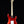 Tagima TW Series TG-500 Left-Handed - Metallic with Mint Green Pickguard